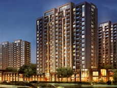 Real estate industry